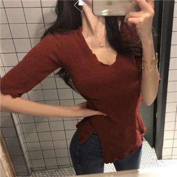 青云剑3d折扣版下载