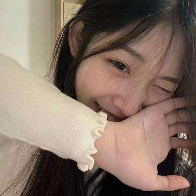 异世界大陆汉化破解版下载
