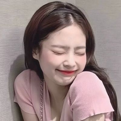 御剑情缘冬恋下载