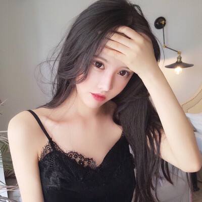 君王天下ol手游下载